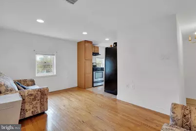 5707 Jost Street, Capitol Heights, MD 20743 - Photo 26