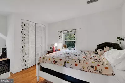 5707 Jost Street, Capitol Heights, MD 20743 - Photo 28