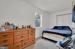 5707 Jost St, Capitol Heights, MD 20743 - Photo 18