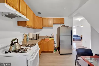 5707 Jost Street, Capitol Heights, MD 20743 - Photo 14