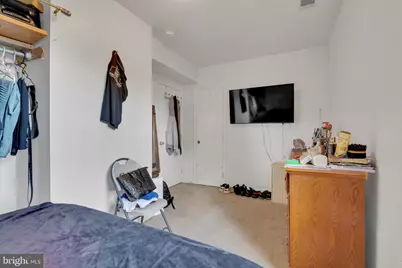 5707 Jost Street, Capitol Heights, MD 20743 - Photo 20