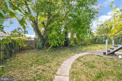 5707 Jost Street, Capitol Heights, MD 20743 - Photo 42