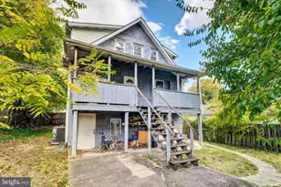 5707 Jost St, Capitol Heights, MD 20743 - Photo 40