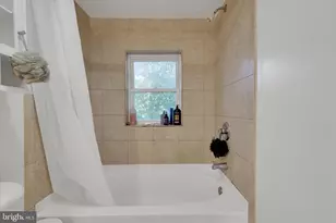 5707 Jost St, Capitol Heights, MD 20743 - Photo 34