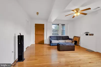 5707 Jost Street, Capitol Heights, MD 20743 - Photo 10