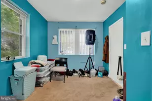 5707 Jost St, Capitol Heights, MD 20743 - Photo 16