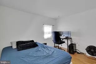 5707 Jost St, Capitol Heights, MD 20743 - Photo 36