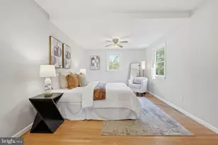 5519 Kennedy St, Riverdale, MD 20737 - Photo 16