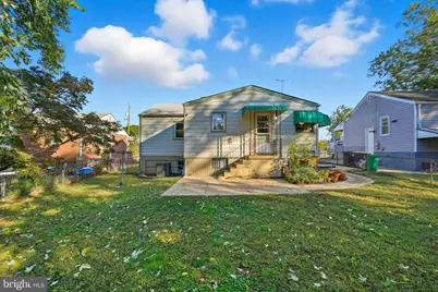 5519 Kennedy Street, Riverdale, MD 20737 - Photo 44