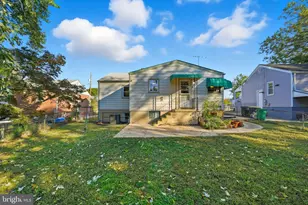 5519 Kennedy St, Riverdale, MD 20737 - Photo 44