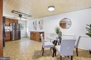 5519 Kennedy St, Riverdale, MD 20737 - Photo 14