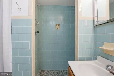 5519 Kennedy Street, Riverdale, MD 20737 - Photo 34
