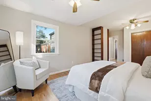 5519 Kennedy St, Riverdale, MD 20737 - Photo 18