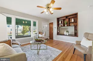 5519 Kennedy St, Riverdale, MD 20737 - Photo 4