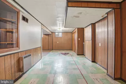 5519 Kennedy Street, Riverdale, MD 20737 - Photo 28