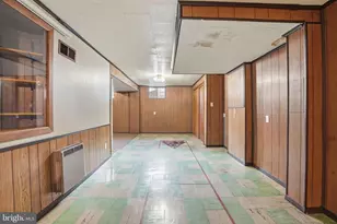 5519 Kennedy St, Riverdale, MD 20737 - Photo 28