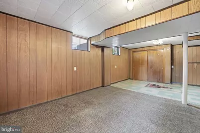 5519 Kennedy Street, Riverdale, MD 20737 - Photo 32