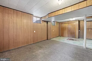 5519 Kennedy St, Riverdale, MD 20737 - Photo 32