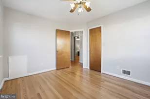 5519 Kennedy St, Riverdale, MD 20737 - Photo 24