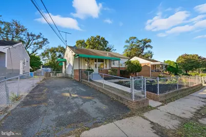 5519 Kennedy Street, Riverdale, MD 20737 - Photo 38