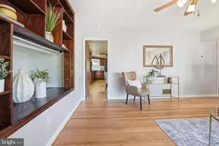 5519 Kennedy St, Riverdale, MD 20737 - Photo 6