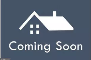 9002 Continental Pl, Landover, MD 20785 - Photo 1