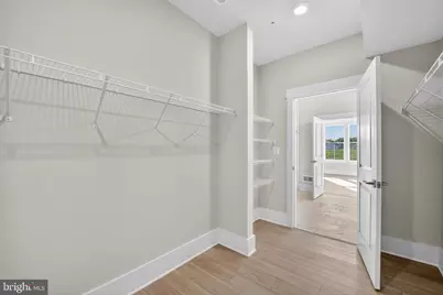 3701 Elizabeth River Drive, Upper Marlboro, MD 20772 - Photo 14