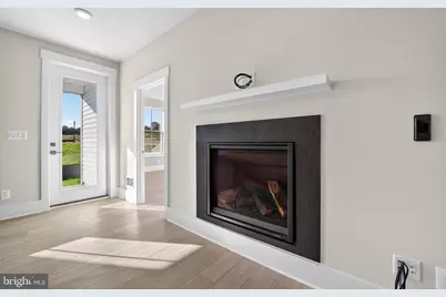 3701 Elizabeth River Drive, Upper Marlboro, MD 20772 - Photo 6