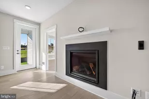 3701 Elizabeth River Dr, Upper Marlboro, MD 20772 - Photo 6