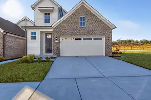 3701 Elizabeth River Dr, Upper Marlboro, MD 20772 - Photo 2