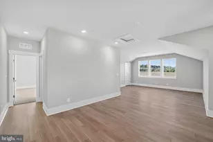 3701 Elizabeth River Dr, Upper Marlboro, MD 20772 - Photo 10