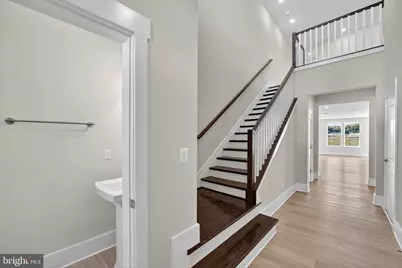 3701 Elizabeth River Drive, Upper Marlboro, MD 20772 - Photo 8