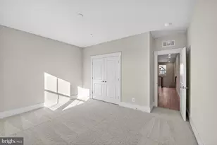 3701 Elizabeth River Dr, Upper Marlboro, MD 20772 - Photo 16