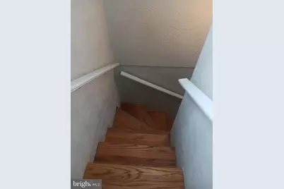 1517 Beaver Heights Lane, Capitol Heights, MD 20743 - Photo 16