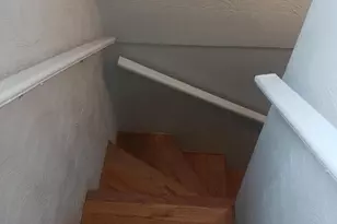 1517 Beaver Heights Ln, Capitol Heights, MD 20743 - Photo 16