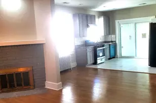 1517 Beaver Heights Ln, Capitol Heights, MD 20743 - Photo 8