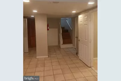 1517 Beaver Heights Lane, Capitol Heights, MD 20743 - Photo 18