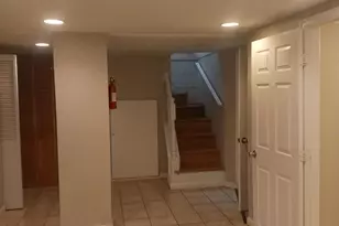 1517 Beaver Heights Ln, Capitol Heights, MD 20743 - Photo 18