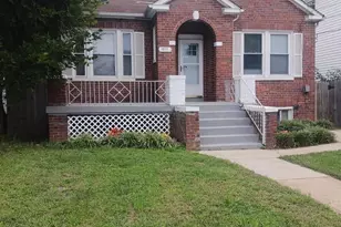 1517 Beaver Heights Ln, Capitol Heights, MD 20743 - Photo 1