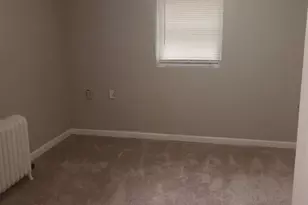 1517 Beaver Heights Ln, Capitol Heights, MD 20743 - Photo 24