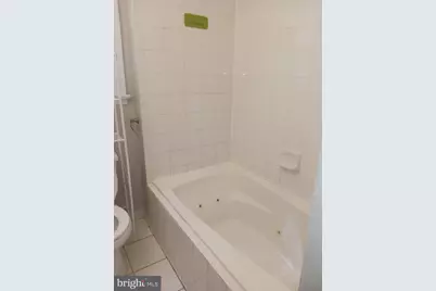 1517 Beaver Heights Lane, Capitol Heights, MD 20743 - Photo 12