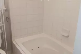 1517 Beaver Heights Ln, Capitol Heights, MD 20743 - Photo 12