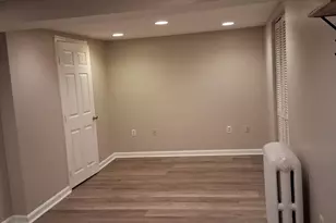 1517 Beaver Heights Ln, Capitol Heights, MD 20743 - Photo 20