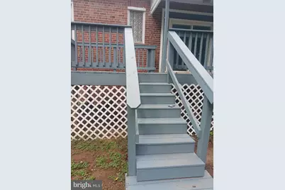 1517 Beaver Heights Lane, Capitol Heights, MD 20743 - Photo 28