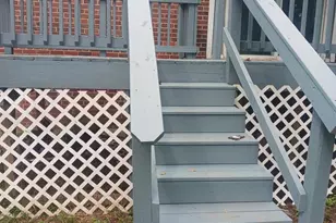 1517 Beaver Heights Ln, Capitol Heights, MD 20743 - Photo 28