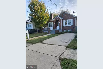 1517 Beaver Heights Lane, Capitol Heights, MD 20743 - Photo 2