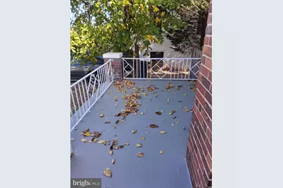 1517 Beaver Heights Lane, Capitol Heights, MD 20743 - Photo 6