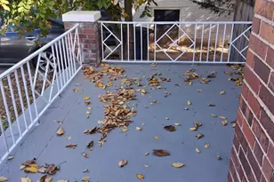 1517 Beaver Heights Ln, Capitol Heights, MD 20743 - Photo 6