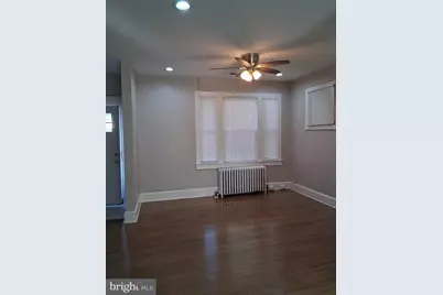 1517 Beaver Heights Lane, Capitol Heights, MD 20743 - Photo 14