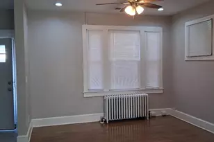 1517 Beaver Heights Ln, Capitol Heights, MD 20743 - Photo 14